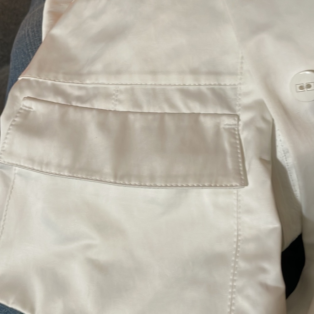 Per se‎ Blazer - Picture 11 of 13